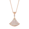 Collar Divas’ Dream