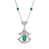 Collar Divas’ Dream