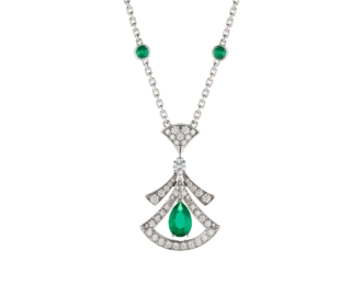 Collar Divas’ Dream