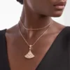 Collar Divas’ Dream