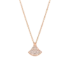 Collar Divas’ Dream Collar Divas’ Dream
