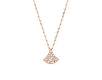 Collar Divas’ Dream