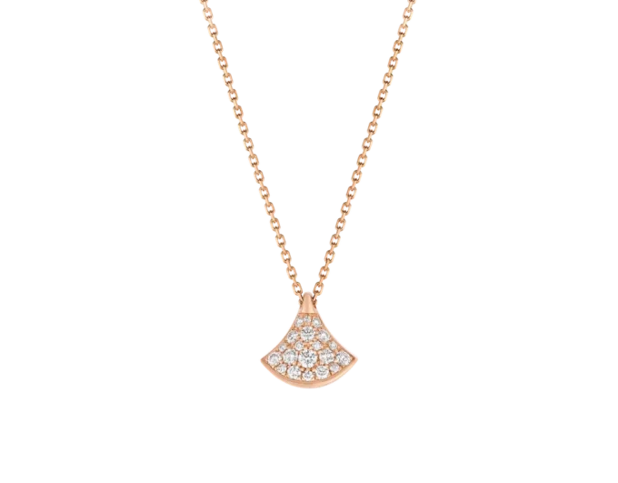 Collar Divas’ Dream Collar Divas’ Dream