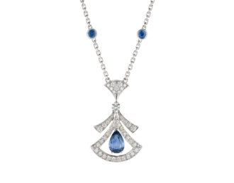 Collar Divas’ Dream