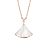 Collar Divas’ Dream