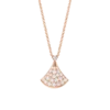 Collar Divas’ Dream Collar Divas’ Dream