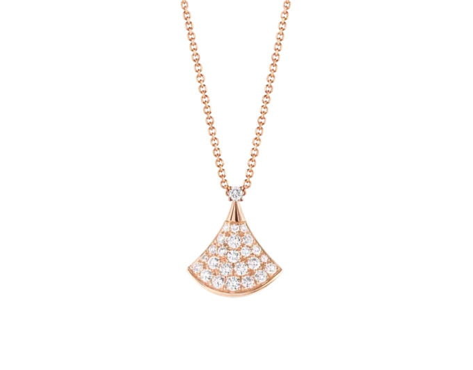 Collar Divas’ Dream Collar Divas’ Dream