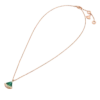 Collar Divas’ Dream Collar Divas’ Dream