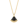 Collar Divas’ Dream