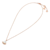 Collar Divas’ Dream Collar Divas’ Dream