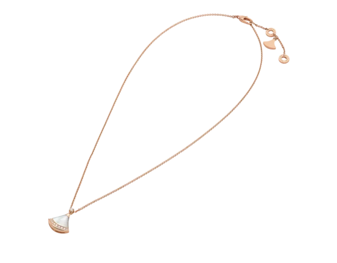 Collar Divas’ Dream Collar Divas’ Dream