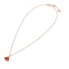 Collar Divas’ Dream