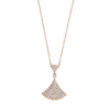 Collar Divas’ Dream