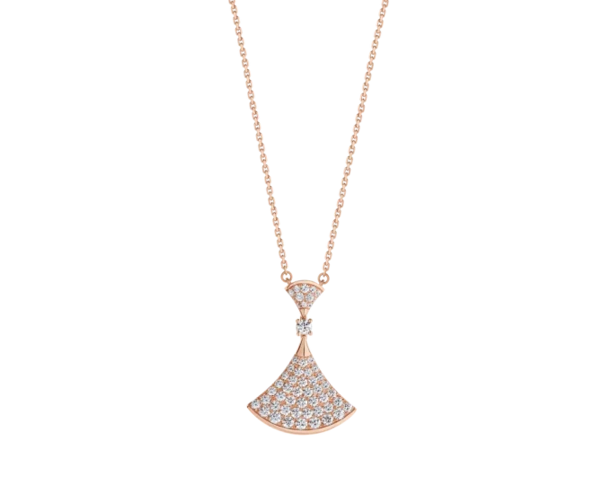 Collar Divas’ Dream