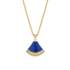 Collar Divas’ Dream