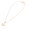 Collar Divas’ Dream