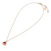 Collar Divas’ Dream