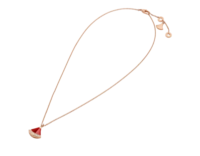 Collar Divas’ Dream