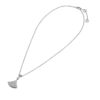Collar Divas’ Dream