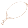 Collar Divas’ Dream Collar Divas’ Dream
