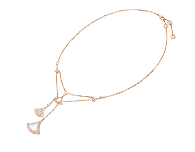 Collar Divas’ Dream Collar Divas’ Dream