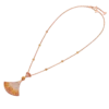 Collar Divas’ Dream