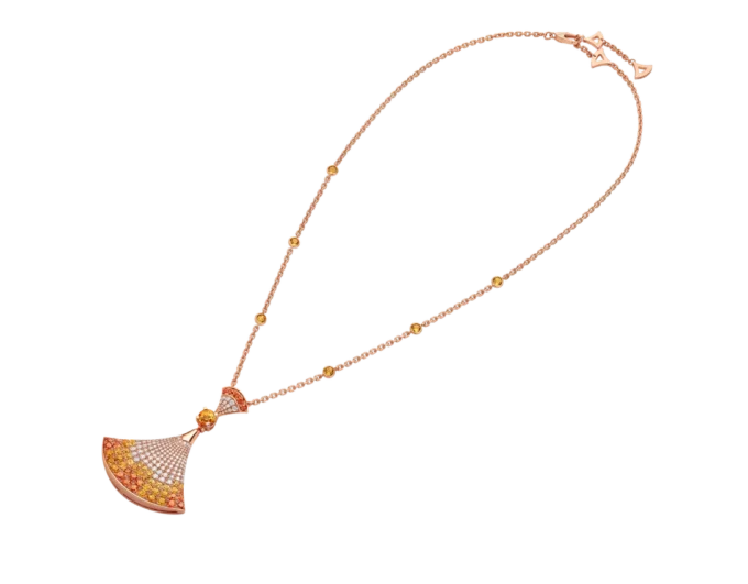 Collar Divas’ Dream
