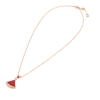 Collar Divas’ Dream