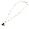 Collar Divas’ Dream