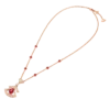 Collar Divas’ Dream
