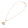Collar Divas’ Dream