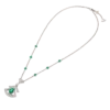 Collar Divas’ Dream