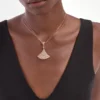 Collar Divas’ Dream