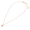 Collar Divas’ Dream Collar Divas’ Dream