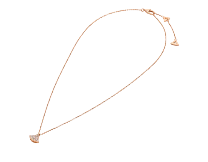 Collar Divas’ Dream Collar Divas’ Dream