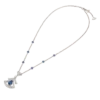 Collar Divas’ Dream