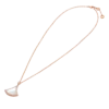 Collar Divas’ Dream Collar Divas’ Dream