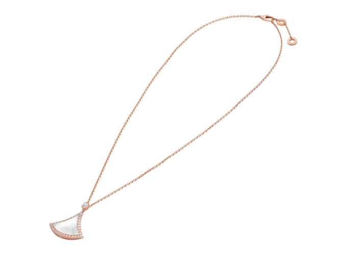 Collar Divas’ Dream Collar Divas’ Dream