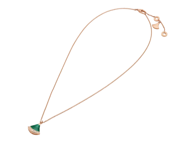 Collar Divas’ Dream Collar Divas’ Dream