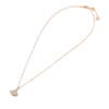 Collar Divas’ Dream Collar Divas’ Dream