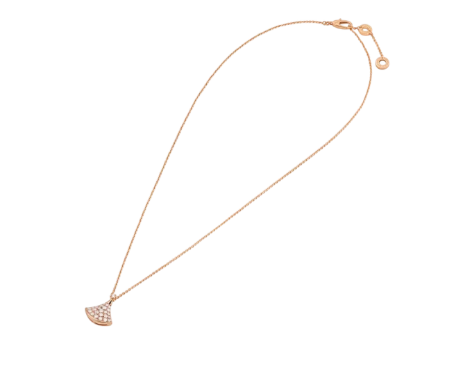 Collar Divas’ Dream Collar Divas’ Dream