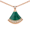 Collar Divas’ Dream Collar Divas’ Dream