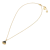Collar Divas’ Dream