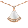 Collar Divas’ Dream Collar Divas’ Dream
