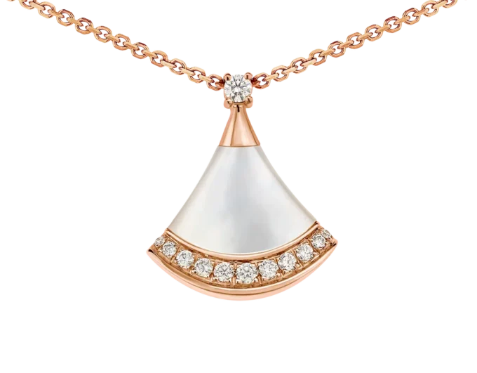 Collar Divas’ Dream Collar Divas’ Dream