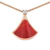Collar Divas’ Dream