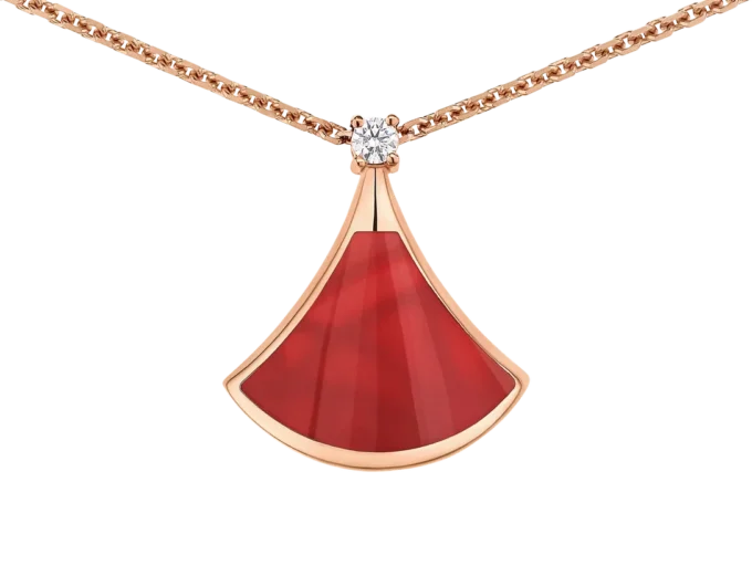 Collar Divas’ Dream