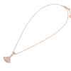 Collar Divas’ Dream
