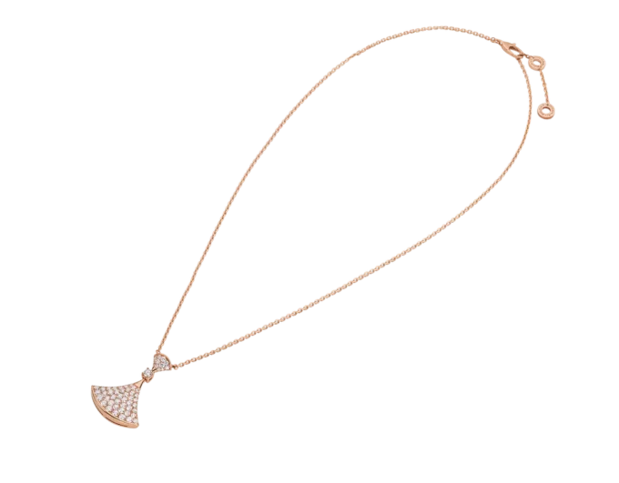 Collar Divas’ Dream