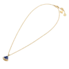 Collar Divas’ Dream